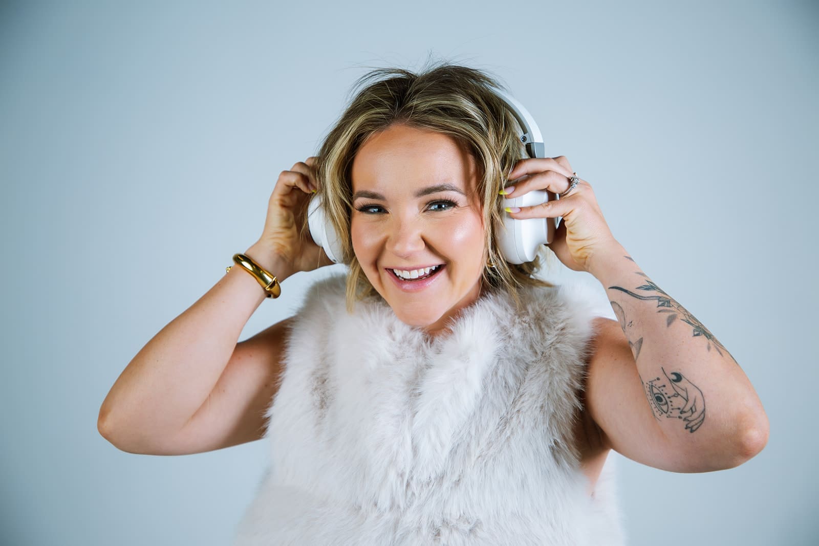 DIY vs. Hiring a Podcast Agency